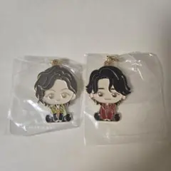 2025年最新】大森元貴 一番くじの人気アイテム - メルカリ