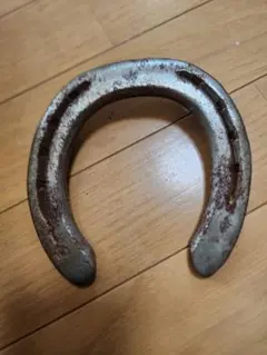 2025年最新】ディープインパクト 蹄鉄の人気アイテム - メルカリ