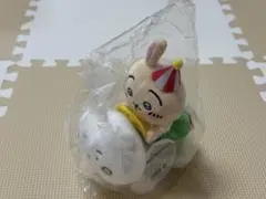 2026年最新】ちいかわらんど ぴーぽぽぬいぐるみの人気アイテム - メルカリ