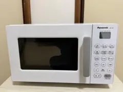 2026年最新】NE-KA1の人気アイテム - メルカリ