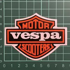 AKMW様 リクエスト 2点 まとめ商品