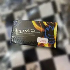 SPITFIRE BEARINGS スピットファイア　ベアリングのサムネイル