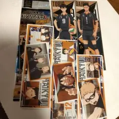 Item thumbnail for item ab89f085-56ad-4558-a371-deea0dc94d19