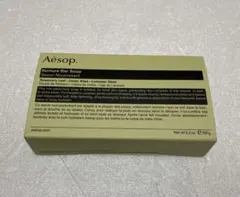 Item thumbnail for item 9162a1a9-865f-4cb9-a011-b24d49b58378