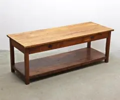 カルフ様 ☆美品☆最高級□名門 府中家具□松岡家具□IDC大塚家具