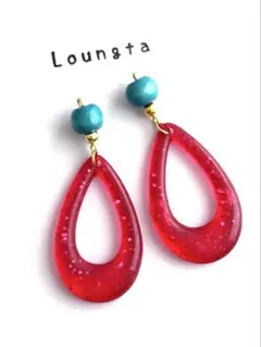 Item thumbnail for item 6558736e-6718-4b40-a49a-9c6129f8e677