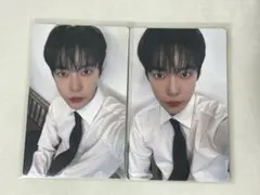 2025年最新】nct nation トレカ ドヨンの人気アイテム - メルカリ