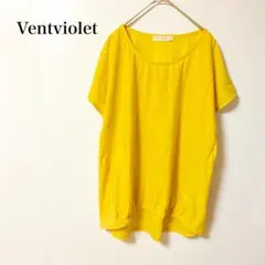 Item thumbnail for item e34981ee-872b-4d34-8c62-2650b4ed7ae5