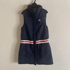 Item thumbnail for item abea2c17-39f0-4cb4-9c68-3aebc9ca3ec8