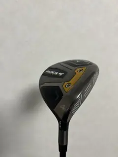 2026年最新】ローグst フェアウェイウッド 4wの人気アイテム - メルカリ