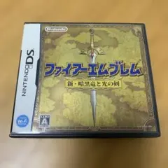 シャンディ・ガフ様 リクエスト 2点 まとめ商品