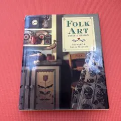 Item thumbnail for item 9e05a0b3-d89a-4634-b926-9144e512eb9c