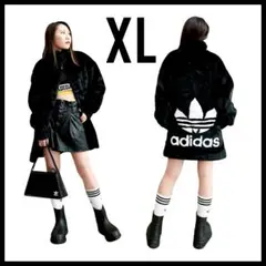 2026年最新】adidas originals レディース 毛皮・ファーコートの人気