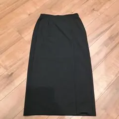 Item thumbnail for item 58ecd800-cd32-49df-a99c-3205563c27c4