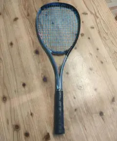 Item thumbnail for item bd1b75e4-f249-4f7e-93ba-4dbf74c6cde1