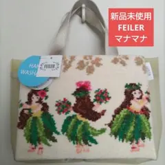 2025年最新】マナマナ フェイラー スパの人気アイテム - メルカリ