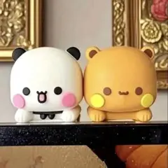 2026年最新】BuBuの人気アイテム - メルカリ