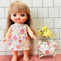 くりすぷ様 リクエスト 2点 まとめ商品