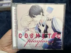 ☆koharu☆様 リクエスト 2点 まとめ商品