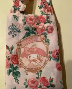 メルカリ