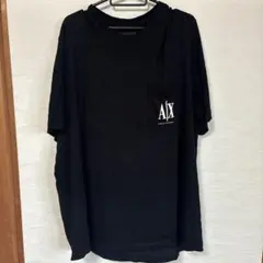 A|X Armani Exchange Tシャツのサムネイル