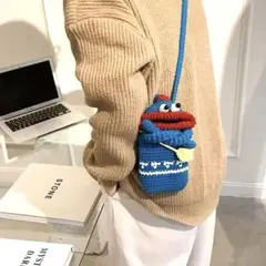 Buu.様 リクエスト 2点 まとめ商品