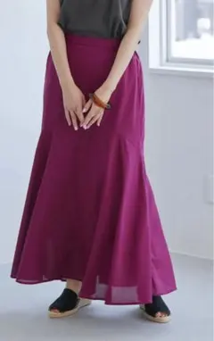 Item thumbnail for item 8b18a3ce-322a-4d30-a04f-403c2ef59452