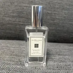 Jo MALON English pear&Freesia hair mist