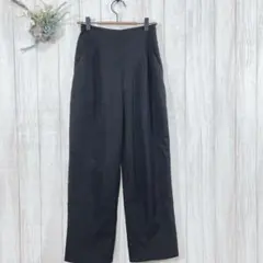 Item thumbnail for item 44dfe6da-1563-485e-b6de-dcdc5e25a996