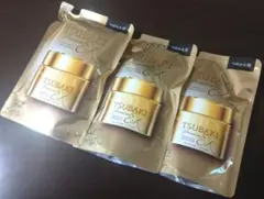 TSUBAKI 　プレミアムEXリペアマスク　詰替３個セット