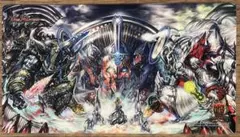 2025年最新】gp10thの人気アイテム - メルカリ