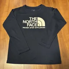 ノースフェイスキッズ