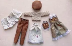 Item thumbnail for item fe381afa-8f84-46e9-ad50-1c382cebba9b