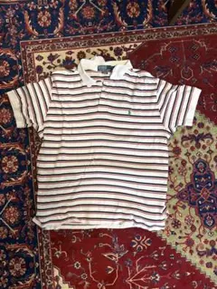 90's Polo by Ralph Lauren polo shirt
