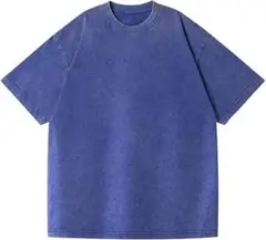 Item thumbnail for item a5aa4fcb-4885-4034-b9ce-97b7b81d6463