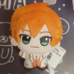 すとぷり ジェルくんグッズ ジェルくん 2026年最新】すとぷりグッズジェルくんの人気アイテム - メルカリ