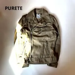 Item thumbnail for item 6ef13db9-a6b9-40fc-9308-a02cd072a8b5