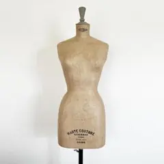 トルソー レディース