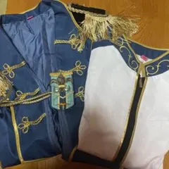 あんさんぶるスターズ！！ Knights 朔間凛月 新ユニット衣装