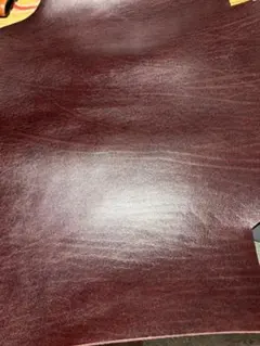 ボンサンス様専用出品です。