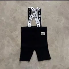 セモン　semon 100センチ