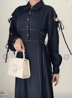 リボン