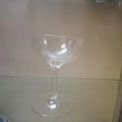 Item thumbnail for item 99364752-1b8a-4691-b311-17d2ca799718