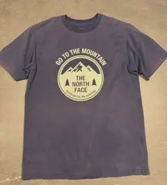 ノースフェイス Tシャツのサムネイル