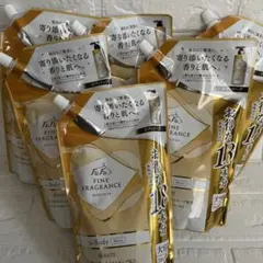 Item thumbnail for item b6f52a61-dbbc-48c3-8c68-0d4032ceb661