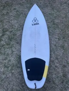 ＜新品・送込＞アルメリック 5.8 Better Everyday A2553 アルメリック BETTER EVERYDAY（ベターエブリデイ