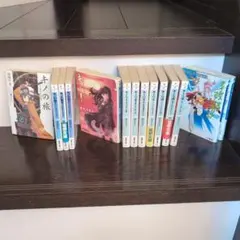 Item thumbnail for item 07f8a783-92b0-4bb0-8c65-7923dd860730