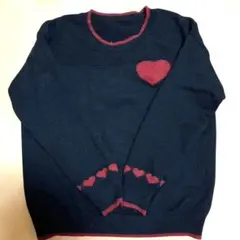 Item thumbnail for item 0576fc78-8008-47bd-83a4-c36ebc977d4f