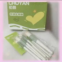 Item thumbnail for item 906d1f3a-baf4-4123-a2e9-35fc829a6310