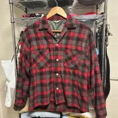 2025年最新】minnesota woolenの人気アイテム - メルカリ